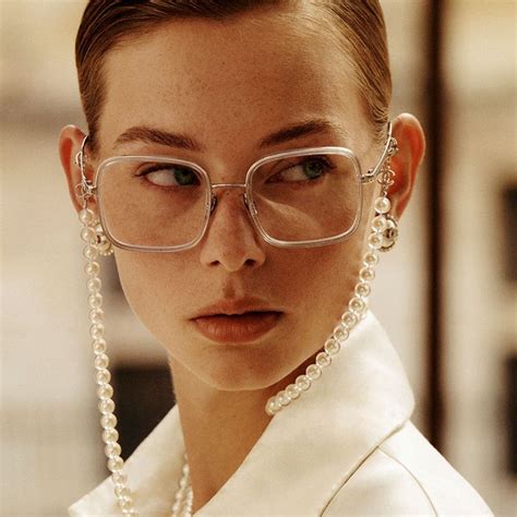 chanel eyewear nyc|chanel eyewear online shop.